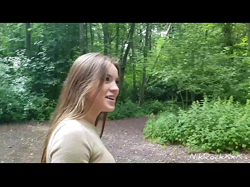 ❤️ I suggested to Evelina that we fuck in a public place! She said yes. Then I fucked her in the ass and cum in her mouth. Then she pissed herself. ️ Anal video at us en-us.wassell.ru