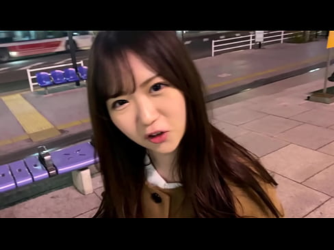❤️ She is a friend who belonged to the same club at the university.And she is the most attractive girl in the club.This is a Japanese sexy atmosphere. ️ Anal video at us en-us.wassell.ru