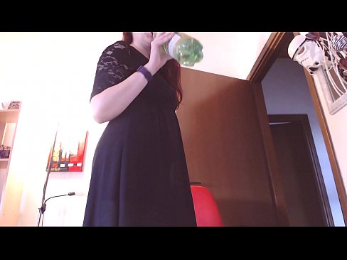 ❤️ A submissive slave who loves dirty and luscious panties is forced to masturbate after watching this video! ️ Anal video at us en-us.wassell.ru
