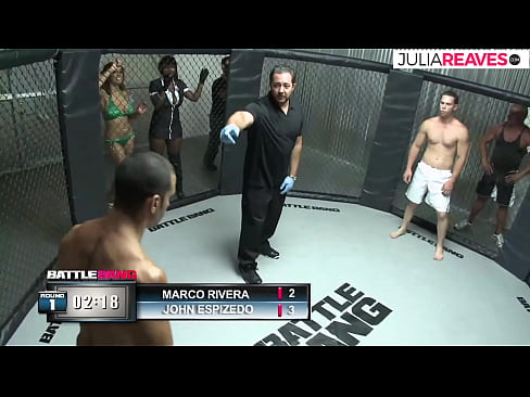 ❤️ Ultimate Fighter fucks a number girl right after a fight in the ring ️ Anal video at us en-us.wassell.ru