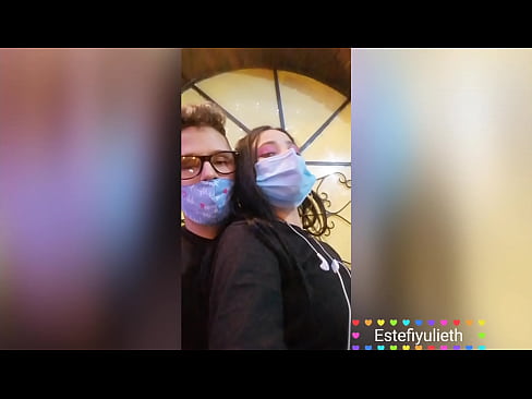 ❤️ Damn quarantine's driving me crazy. ️ Anal video at us en-us.wassell.ru