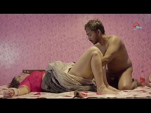 ❤️ web series: i love you Daadi She taught him how to have sex with a girl !!! ️ Anal video at us en-us.wassell.ru
