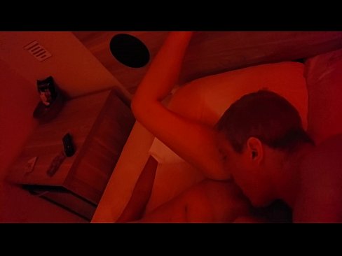 ❤️ Licking my wet pussy. ️ Anal video at us en-us.wassell.ru