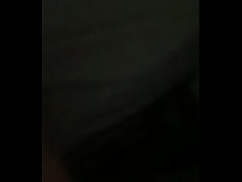 ❤️ Hospital Nurse hot bitch cancer ️ Anal video at us en-us.wassell.ru