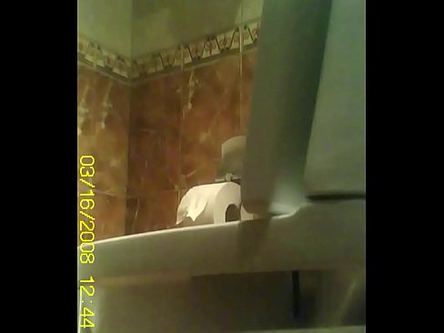 ❤️ This is how life was born. Wankers don't want to see! Just trying out a new minicam. ️ Anal video at us en-us.wassell.ru