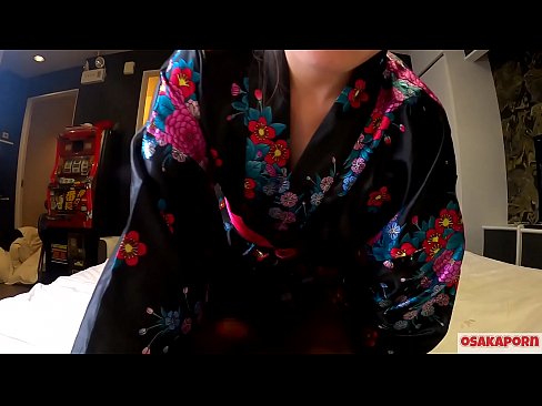 ❤️ Young cosplay girl loves sex to orgasm with a squirt in a horsewoman and a blowjob. Asian girl with hairy pussy and beautiful tits in traditional Japanese costume in amateur video showing masturbation with fuck toys. Sakura 3 OSAKAPORN. ️ Anal video at us en-us.wassell.ru