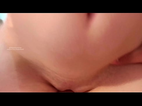 ❤️ Sleeping in my sister's room and that's how I woke up ️ Anal video at us en-us.wassell.ru
