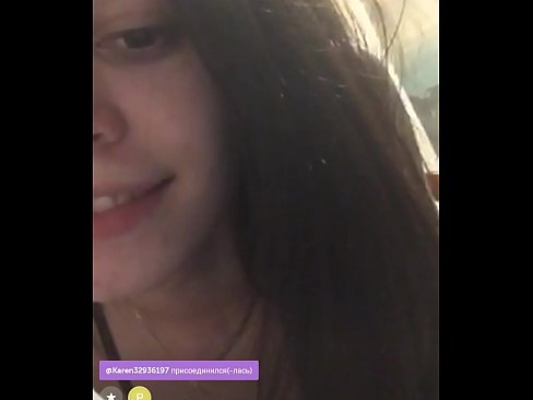 ❤️ Slutty Russian bitch (Periscope, VKontakte, Instagram) ️ Anal video at us en-us.wassell.ru