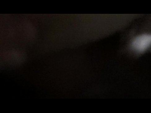 ❤️ Stepsister was fucked while she was asleep krempai sleeping ️ Anal video at us en-us.wassell.ru