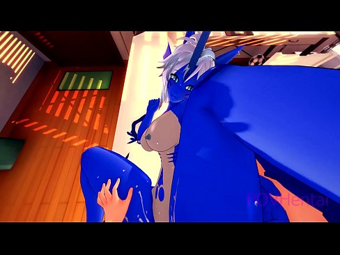❤️ Demon Fish Girl Monster ️ Anal video at us en-us.wassell.ru