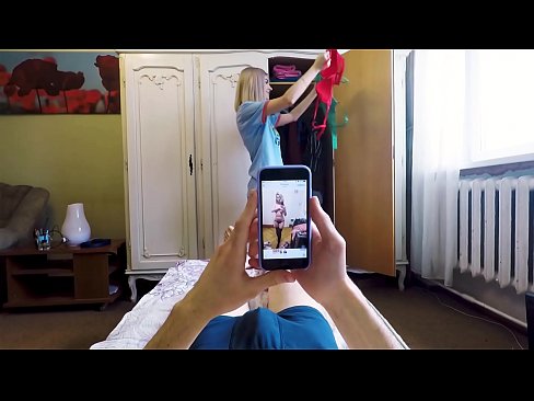 ❤️ Stepsister made her brother cum right before mom came home ️ Anal video at us en-us.wassell.ru
