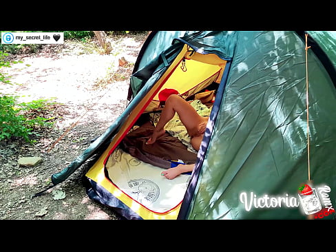 ❤️ Filmed on camera Passionate jerk off Stranger in a tent ️ Anal video at us en-us.wassell.ru