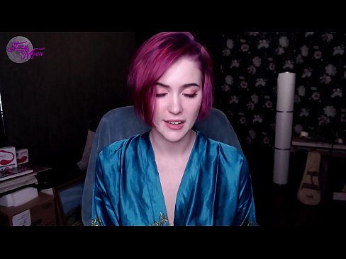 ❤️ Instruction on jerk off from a Russian girl in English ️ Anal video at us en-us.wassell.ru