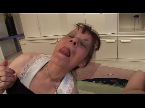 ❤️ Two grandmothers and one grandfather have a threesome ️ Anal video at us en-us.wassell.ru