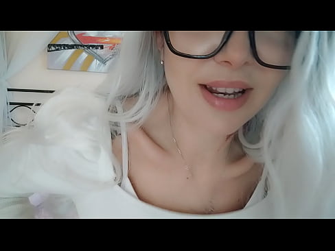 ❤️ stepson, don't be ashamed! erection is normal. Stepmother learns to control herself ️ Anal video at us en-us.wassell.ru