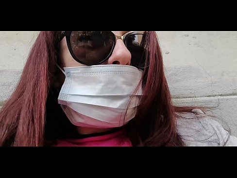 ❤️ Nicoletta gets revenge on her neighbor and pees in his garage (Special Covid19 Italian Quarantine) ️ Anal video at us en-us.wassell.ru