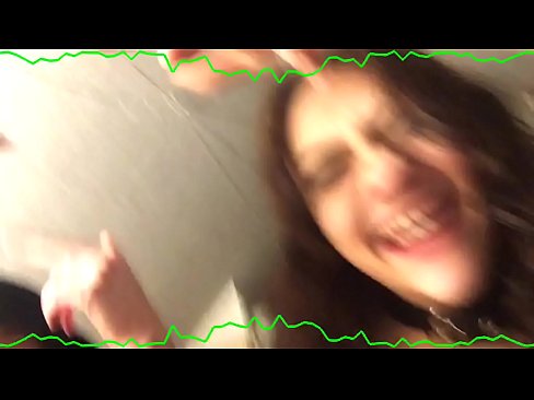 ❤️ Two sexy brunette emotional panties stay bastards quirky bitch ️ Anal video at us en-us.wassell.ru
