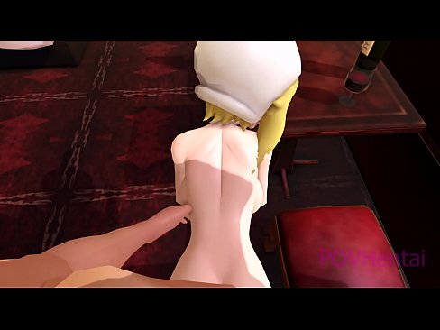 ❤️ Fiona shepherdess cancer hentai ️ Anal video at us en-us.wassell.ru