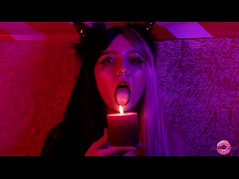 ❤️ Passionate Blowjob from Sexy Succubus with Mouth Fulfillment ️ Anal video at us en-us.wassell.ru