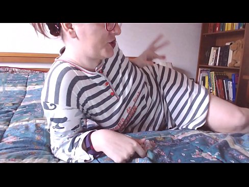 ❤️ Take this big black cock in your mouth little slave ️ Anal video at us en-us.wassell.ru