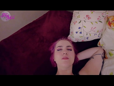 ❤️ Slutty classmate asked to skip OBG with her, so we fucked without a condom ️ Anal video at us en-us.wassell.ru