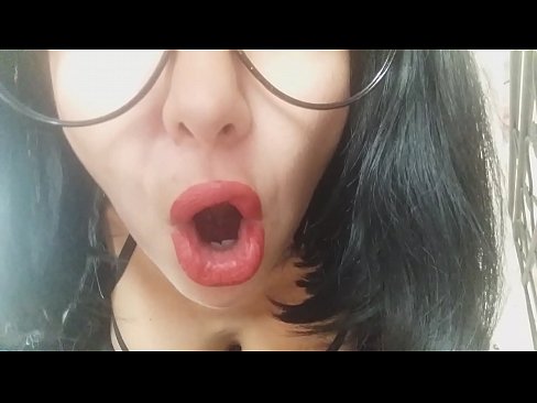 ❤️ Honey, your stepmom won't let you go to school today... I need you too much... ️ Anal video at us en-us.wassell.ru