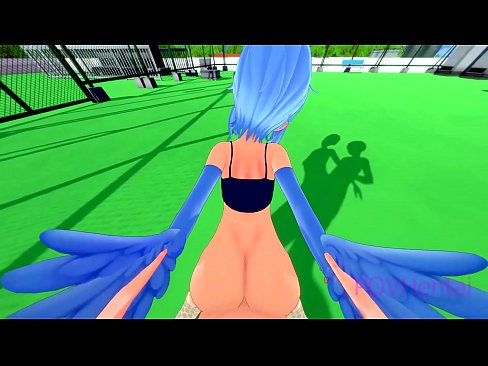 ❤️ Harpy monster girl. ️ Anal video at us en-us.wassell.ru