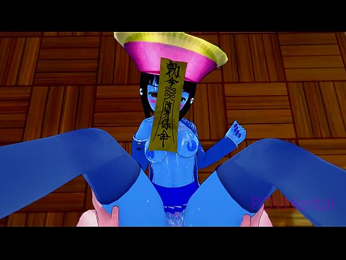 ❤️ Undead girl monster ️ Anal video at us en-us.wassell.ru