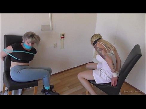 ❤️ Addicted / tied up and gagged / damsel in distress ️ Anal video at us en-us.wassell.ru
