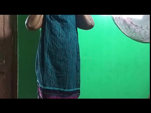 ❤️ Mom uses Maize. ️ Anal video at us en-us.wassell.ru