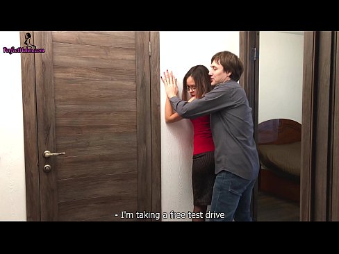 ❤️ Sexy Realtor Sensually Jerks Her Pussy and Fucks While Selling Her Apartment - Krempai ️ Anal video at us en-us.wassell.ru