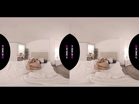 ❤️ PORNBCN VR Two young lesbians wake up horny in 4K 180 3D virtual reality Geneva Bellucci Katrina Moreno ️ Anal video at us en-us.wassell.ru