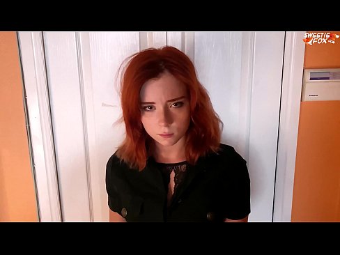 ❤️ Security Guard Punished Pretty Woman for Shoplifting - Cum In Mouth ️ Anal video at us en-us.wassell.ru