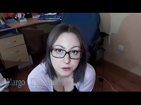 ❤️ Sexy Girl with Glasses Sucks Dildo Deeply on Camera ️ Anal video at us en-us.wassell.ru