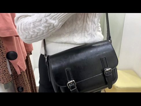 ❤️ Public masturbation of young bitch FeralBerry with a dildo in the fitting room ️ Anal video at us en-us.wassell.ru