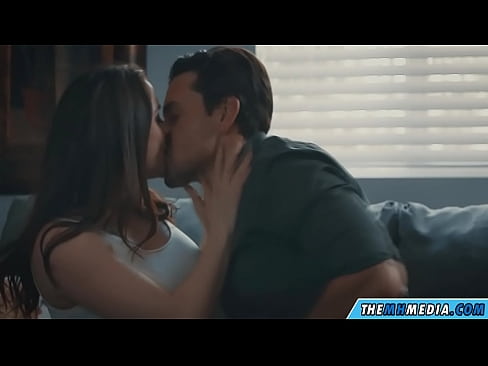 ❤️ Romantic sex with a good busty mom ️ Anal video at us en-us.wassell.ru