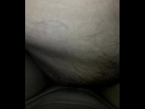 ❤️ Fucking a man collector Olya Naumova from Bryansk ️ Anal video at us en-us.wassell.ru