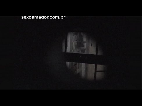 ❤️ Blondie gets secretly videotaped by a neighborhood voyeur hidden behind hollow bricks ️ Anal video at us en-us.wassell.ru