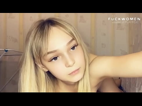 ❤️ Insatiable schoolgirl gives crushing pulsating oral creampay to classmate ️ Anal video at us en-us.wassell.ru