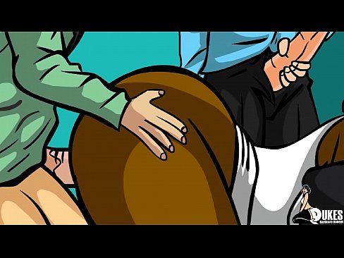 ❤️ Students have sex with black teacher after school ️ Anal video at us en-us.wassell.ru