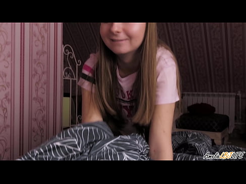 ❤️ Blondie Sucks her BFF's Deeply and Gets Cum In Her Mouth ️ Anal video at us en-us.wassell.ru