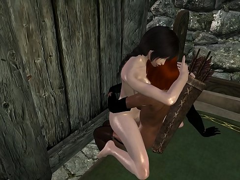 ❤️ on vacation,and used the bodies of tsbbe and unpe maximum actors,succubus and nord ️ Anal video at us en-us.wassell.ru