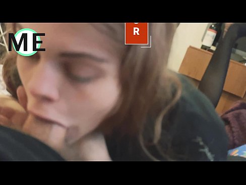 ❤️ Throat dick, torn pantyhose and torn heels nice to meet ️ Anal video at us en-us.wassell.ru