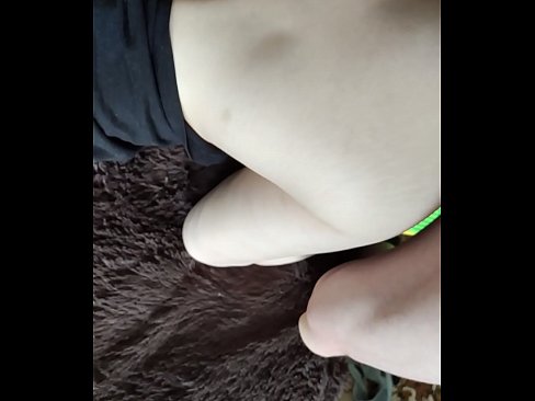 ❤️ Russian girl moaning home anal part 2 ️ Anal video at us en-us.wassell.ru