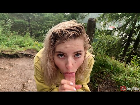 ❤️ Girl swallows cum after a public blowjob - Eva Elfi ️ Anal video at us en-us.wassell.ru