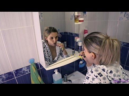 ❤️ Hack with young in pajamas ends oral cum in ass - letty black ️ Anal video at us en-us.wassell.ru