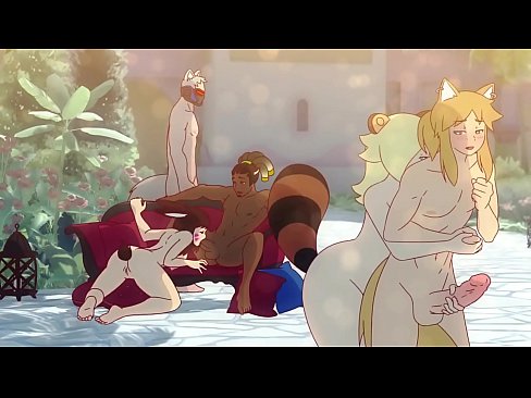 ❤️ The most vivid shots of this cartoon in slow motion. ️ Anal video at us en-us.wassell.ru