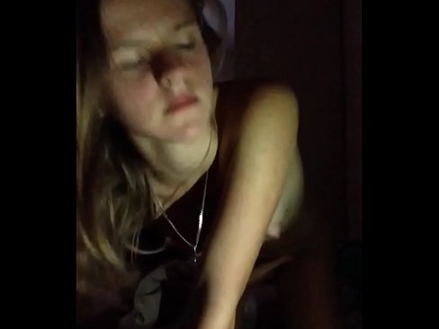 ❤️ A girl masturbates and cums ️ Anal video at us en-us.wassell.ru