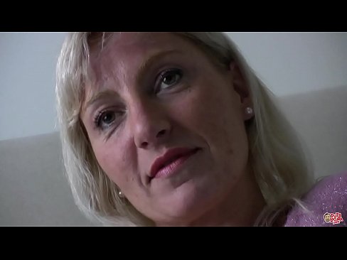 ❤️ The mother we all fucked ... Lady, behave yourself! ️ Anal video at us en-us.wassell.ru