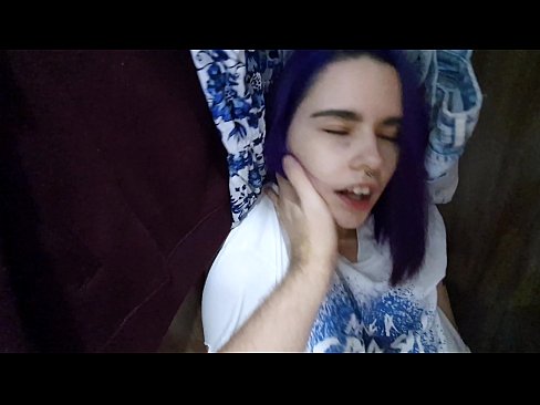 ❤️ Found my sis in the closet and helped her cum ️ Anal video at us en-us.wassell.ru